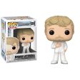 Brian Littrell POP Figure Backstreet Boys For Sale