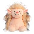 Moh The Ogre Plush 9  For Cheap