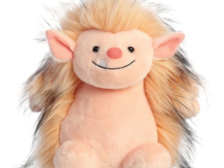 Moh The Ogre Plush 9  For Cheap