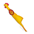 Deluxe Rubber Chicken Online now