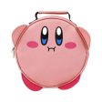 Kirby Insulated Lunch Tote Online now