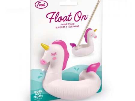 Unicorn Phone Stand Online Hot Sale