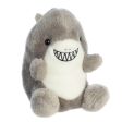 Chomps Shark Palm Pals Plush 5  Discount