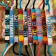 Ypsilanti Bracelet Online Sale