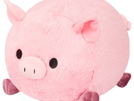 Piggy Plush 15  Hot on Sale