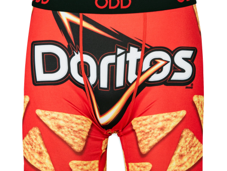 Doritos Boxer Briefs Online Hot Sale