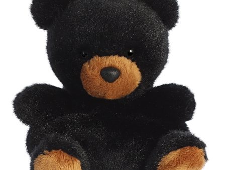 Sleepy Bear Palm Pals Plush 5  Online Sale