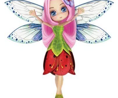 Kite Fantasy Fairy Online Sale