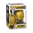 Dr Fate Black Adam POP Figure DC Comics Online Sale