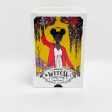 Modern Witch Tarot Deck Discount