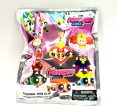 Powerpuff Girls Figural Bag Clip Series 1 on Sale