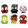 Spidey And Friends Mash ems Series 2 Discount