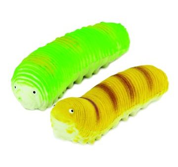 Stretchy Grubs on Sale