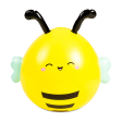 Sunny The Bee Beach Ball For Discount