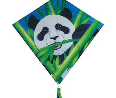 Kite Panda Diamond Online Hot Sale