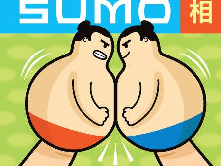 Thumb Sumo Kit Hot on Sale