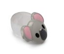 Koala Formula Dispenser Online