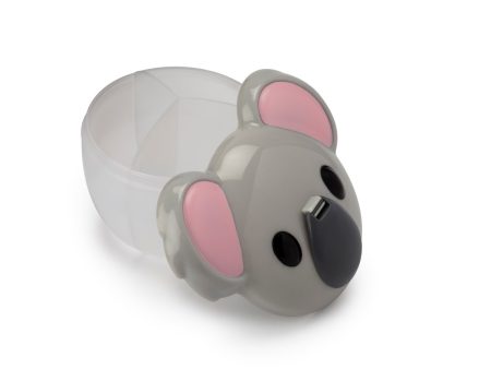 Koala Formula Dispenser Online