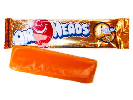 Air Heads Orange Online now