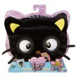 Sanrio Purse Pets Chococat on Sale