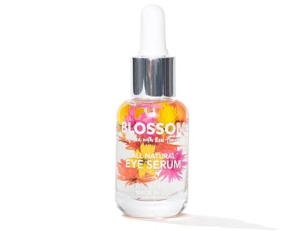 Summer Breeze Eye Serum Online Sale