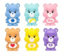 Care Bears Mash ems Series 1 Online