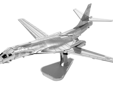 B-1B Lancer Metal Model Cheap