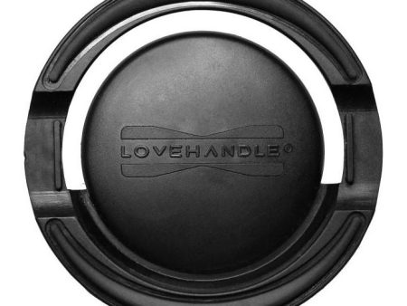 360 Degree Love Handle Mount Online