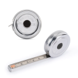 Mini Tape Measure Sale