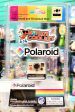 World s Coolest Polaroid Keychain Sale