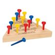 Peg Game Online Sale