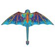 Dragon Blue 2D Super Kite Online Sale