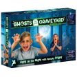 Ghosts In The Graveyard Game Cheap