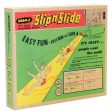 Slip N Slide Vintage Online