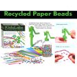 Recycled Paper Beads Sale