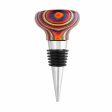 Marrakesh Bottle Stopper Hot on Sale