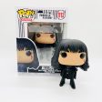 Allison POP Figure The Umbrella Academy on Sale