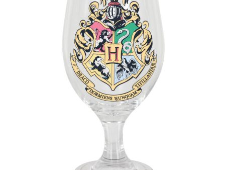 Harry Potter Color Change Glass on Sale