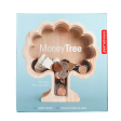 Money Tree Bank Online now