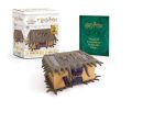 Monster Book Of Monsters Kit Harry Potter Online Hot Sale