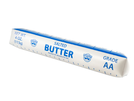 Giant Butter Stick Pool Noodle Online now