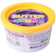 Butter Dough Online now