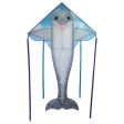 Dolphin Fly-Hi Kite Cheap