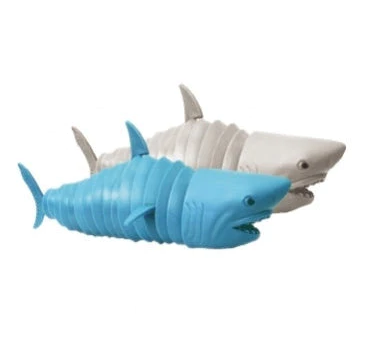 Fidget Shark Hot on Sale