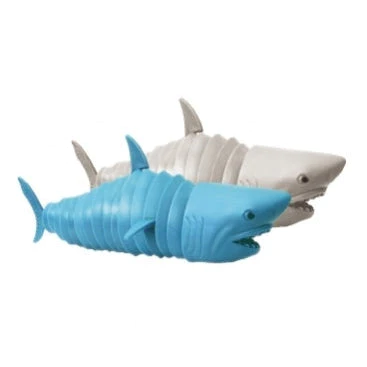 Fidget Shark Hot on Sale