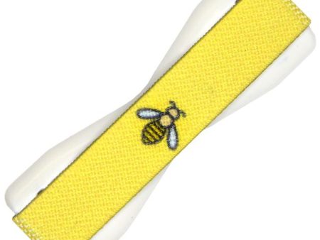 Bumblebee Grip on Sale