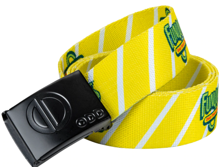 Funyuns Belt Online Hot Sale