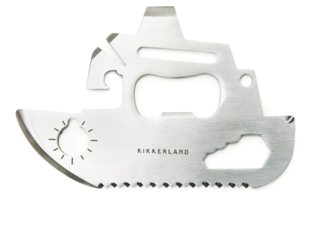 Boat Multitool Discount