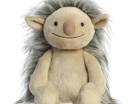 Flick The Pukwudgie Plush 12  Online Sale