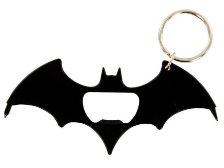 DC Comics Batman Multi-Tool Discount